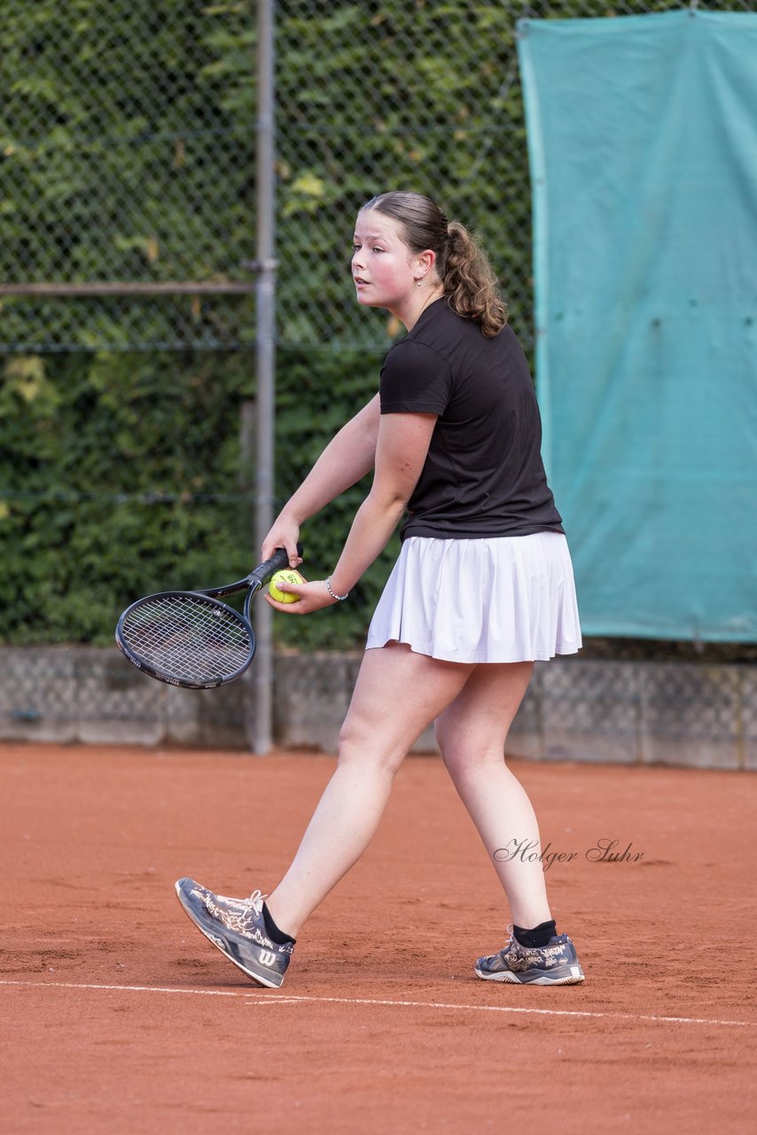 Bild 14 - Autohaus Harmstorf Cup